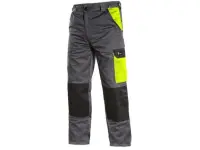 341636_CN-1020-016-702-46 AZ 64